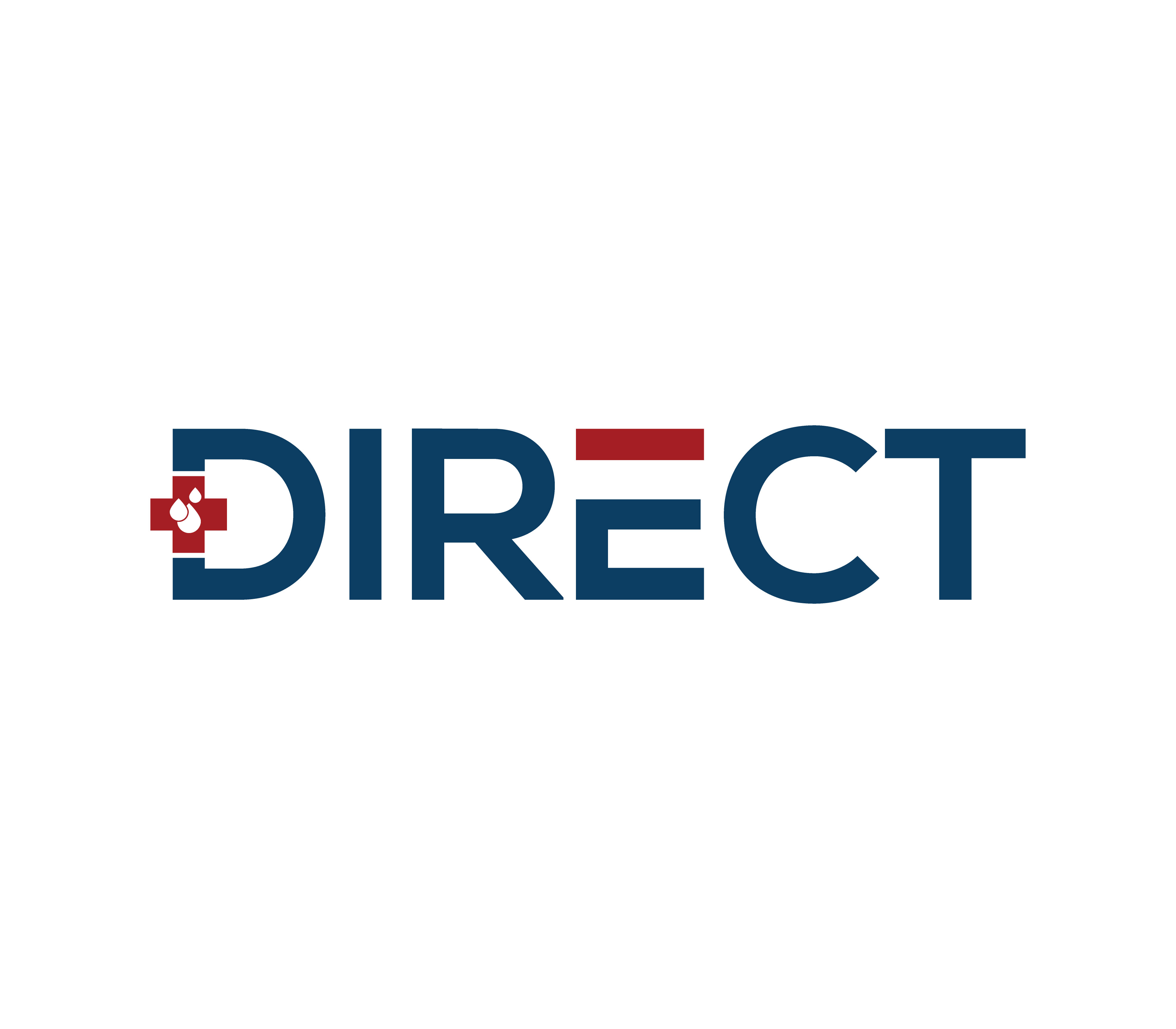 Logo Design by Nova_Create for Queen Mary University of London | Design #34698138