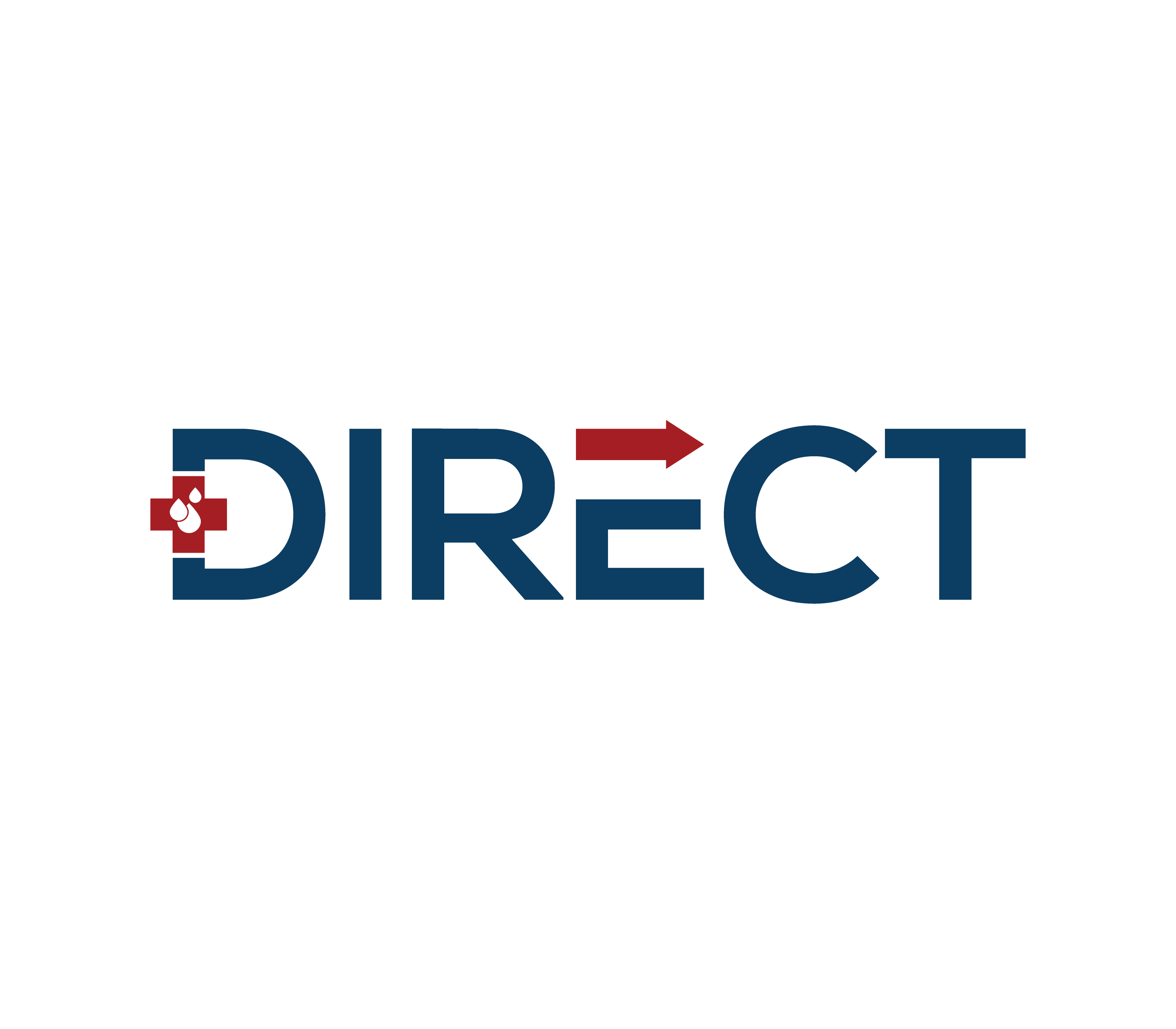 Logo Design by Nova_Create for Queen Mary University of London | Design #34698139