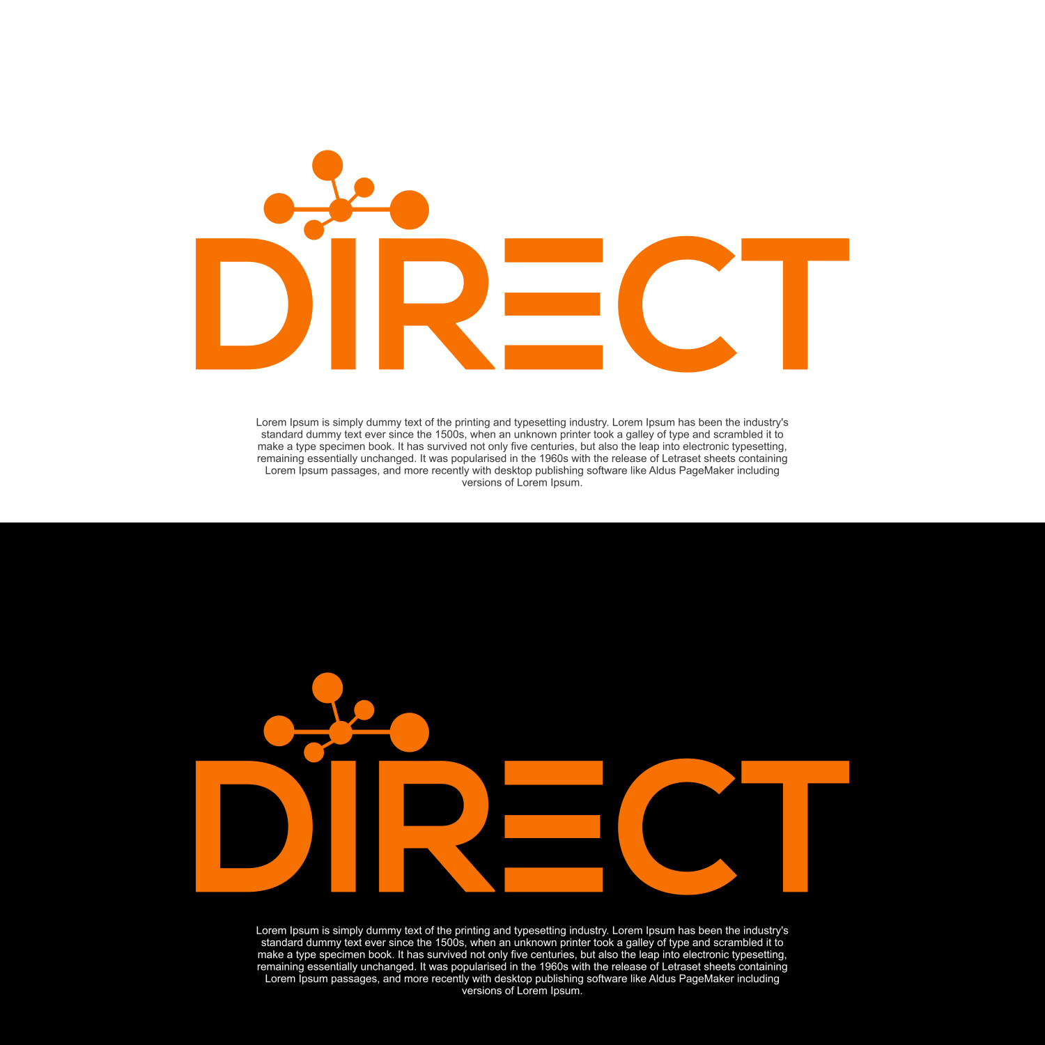 Logo Design by diego costa for Queen Mary University of London | Design #34691189