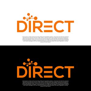 Design de Logo par diego costa pour Queen Mary University of London | Design : #34691189