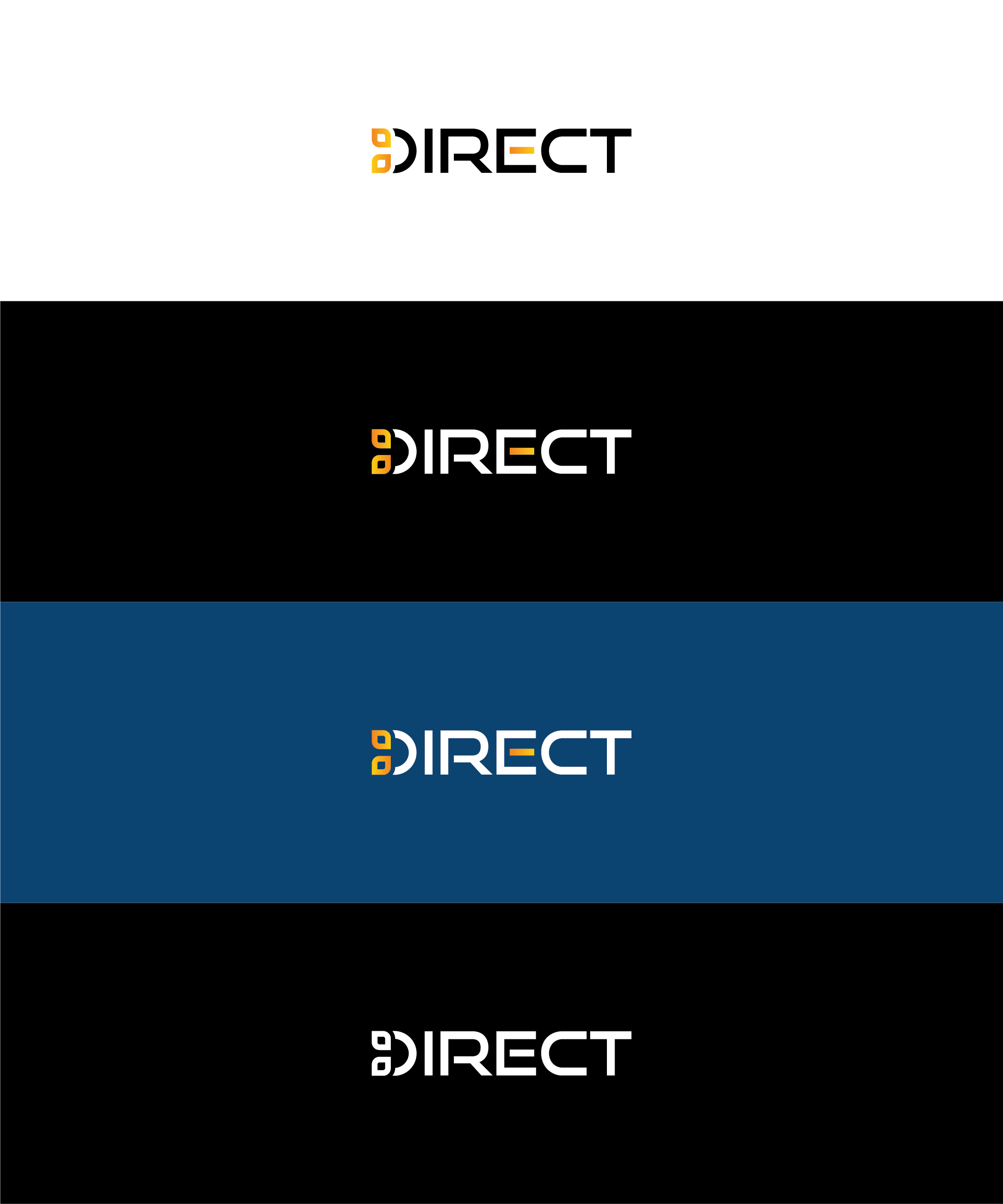 Logo-Design von The Vectorize  für Queen Mary University of London | Design #34700532