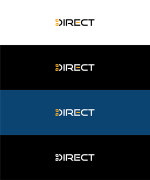 Logo Design by The Vectorize 