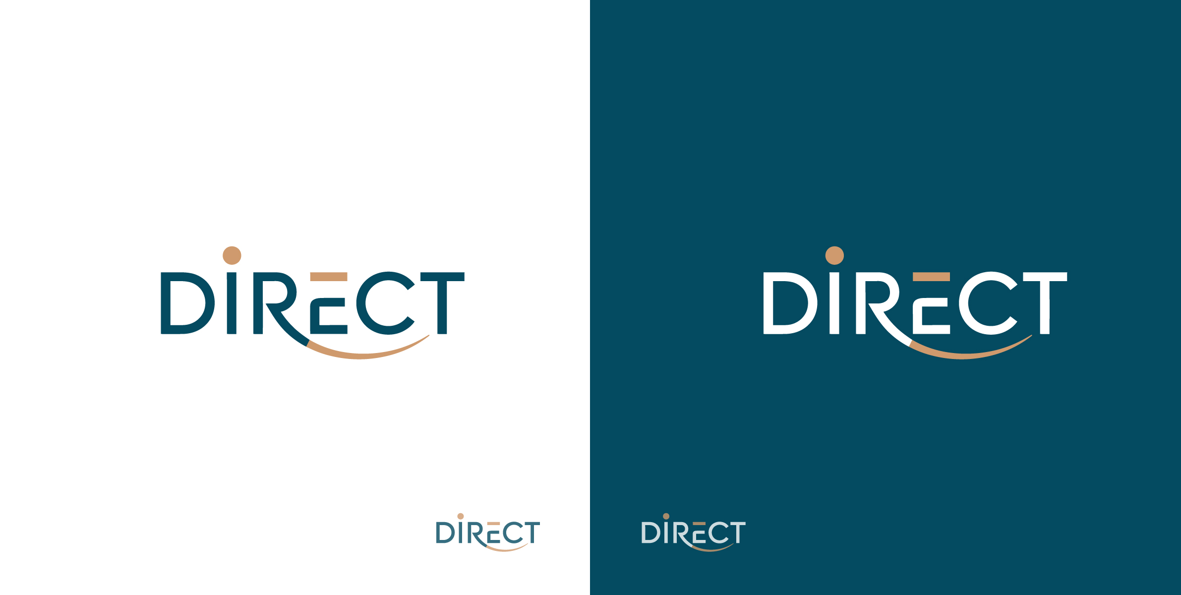 Design de Logo par Christian Cruz pour Queen Mary University of London | Design #34735980