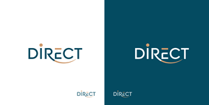 Logo Design by Christian Cruz for Queen Mary University of London | Design #34735980