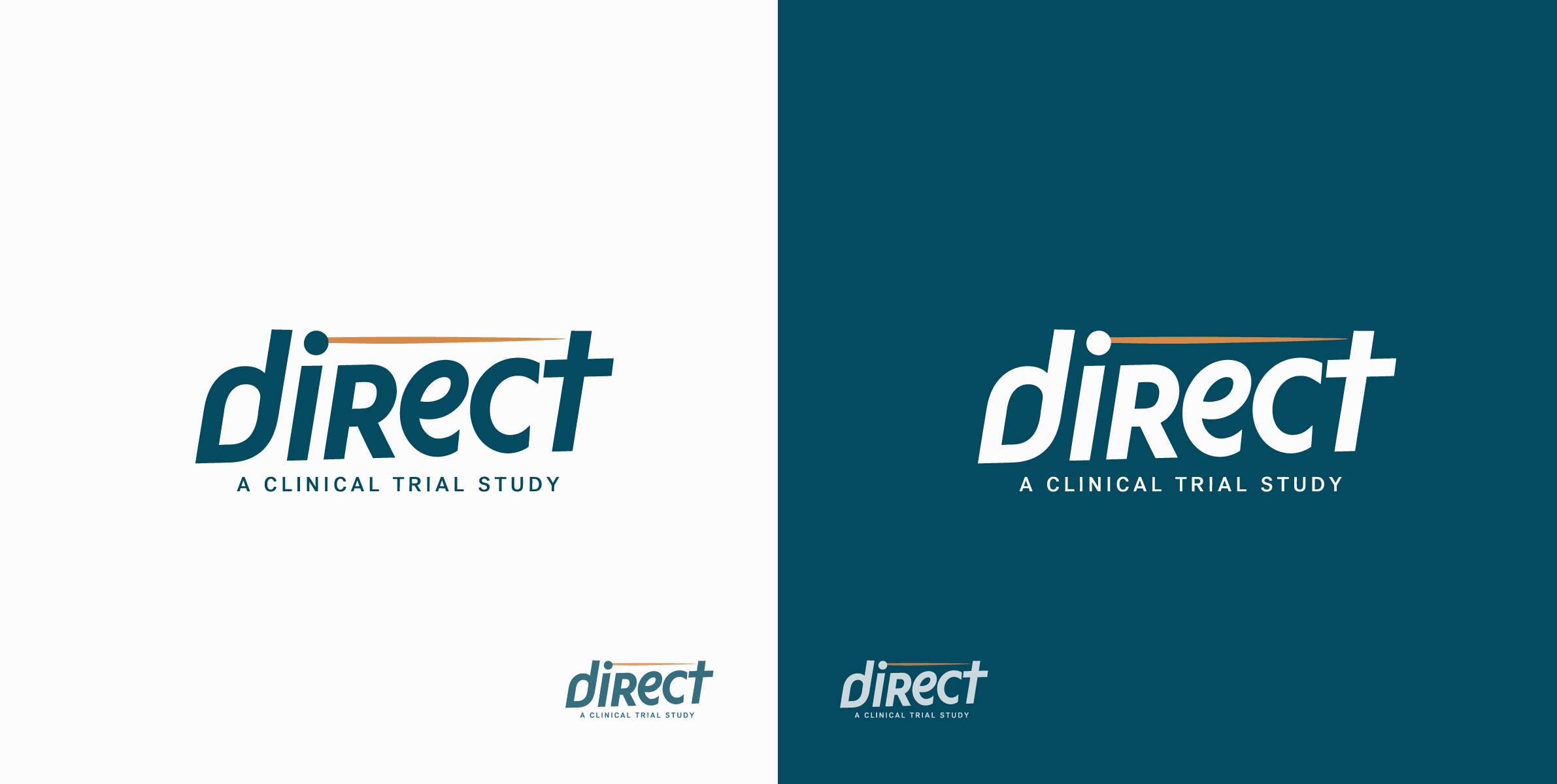 Diseño de Logo por Christian Cruz para Queen Mary University of London | Diseño #34736019