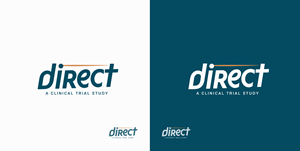 Diseño de Logo por Christian Cruz para Queen Mary University of London | Diseño: #34736019