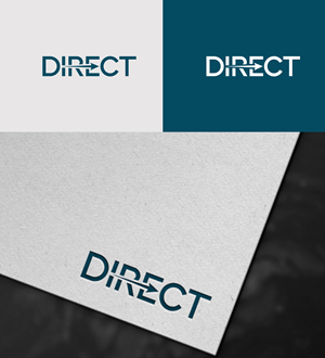 Diseño de Logo por Christian Cruz para Queen Mary University of London | Diseño: #34736077