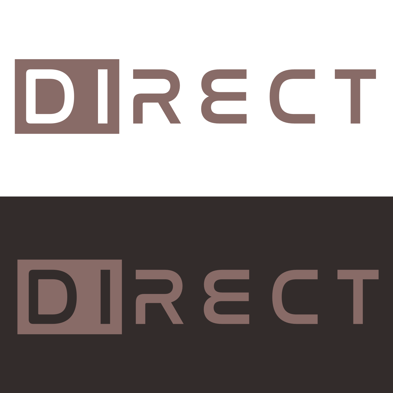 Logo-Design von Siva Graphic für Queen Mary University of London | Design #34698544