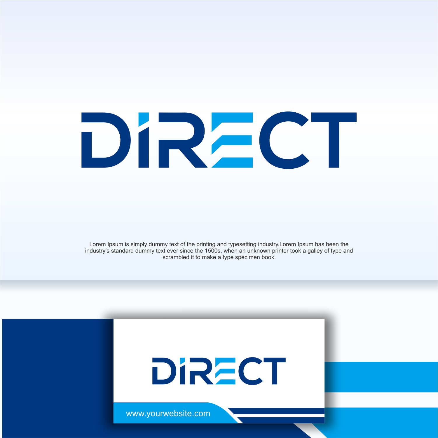 Diseño de Logo por Apache Kretek para Queen Mary University of London | Diseño #34696606