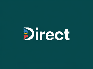 Logo-Design von Mukuuu für Queen Mary University of London | Design: #34691372