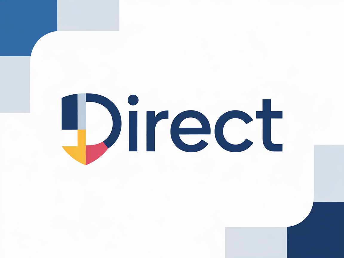 Diseño de Logo por Mukuuu para Queen Mary University of London | Diseño #34691374