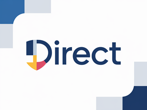 Logo-Design von Mukuuu für Queen Mary University of London | Design: #34691374