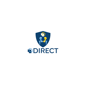 Logo Design by Artdesign02 for Queen Mary University of London | Design: #34725083