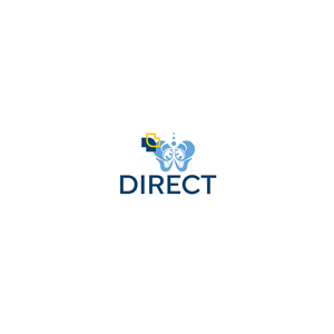 Logo Design by Artdesign02 for Queen Mary University of London | Design: #34725087