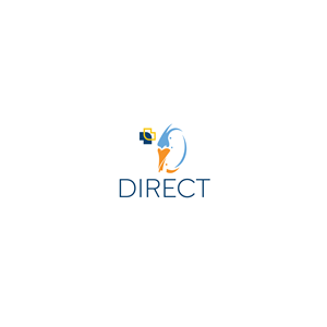 Logo Design by Artdesign02 for Queen Mary University of London | Design: #34725497