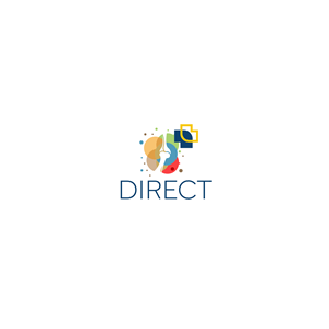 Logo Design by Artdesign02 for Queen Mary University of London | Design: #34725575