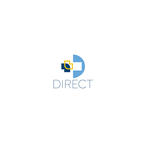 Logo Design by Artdesign02 for Queen Mary University of London | Design: #34725600