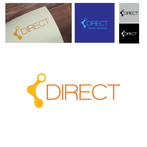 Logo Design by Mardzy for Queen Mary University of London | Design #34691761