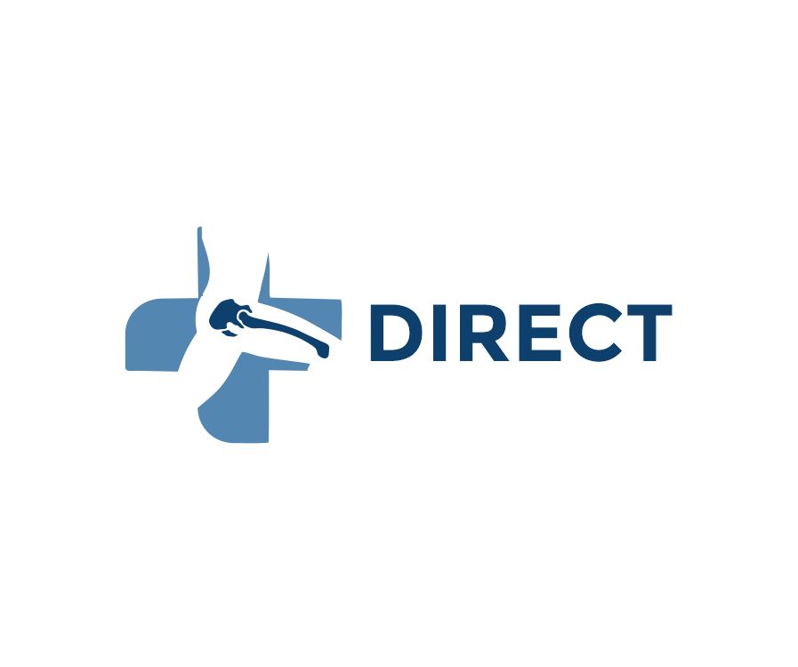 Design de Logo par creativea pour Queen Mary University of London | Design #34737419