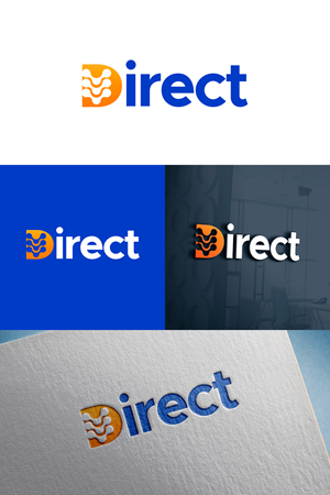 Logo Design by enriquecoello_24 for Queen Mary University of London | Design #34693386