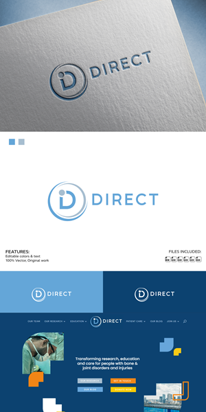 Design de Logo par LunaCreative pour Queen Mary University of London | Design : #34736566