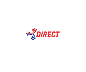 Diseño de Logo por Artknyte para Queen Mary University of London | Diseño: #34696878