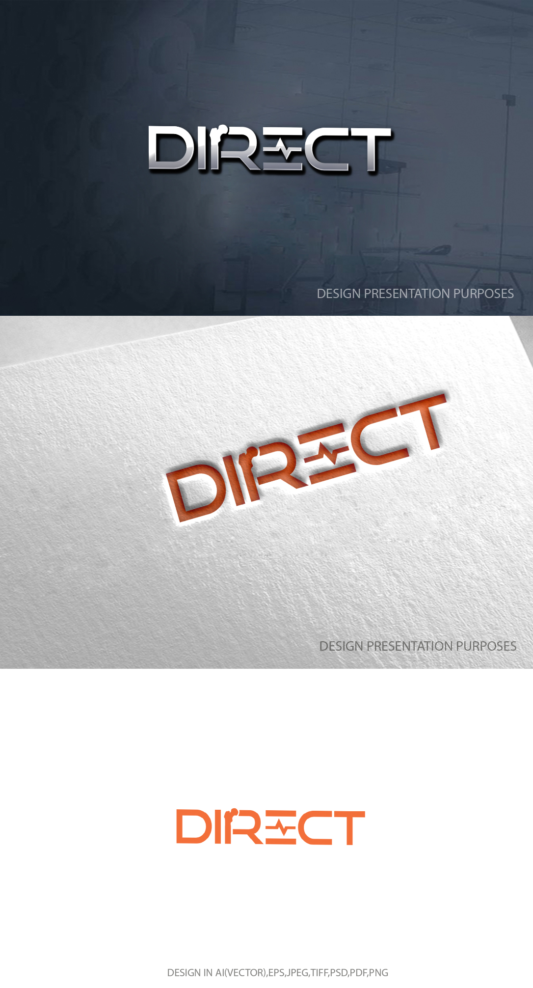 Logo Design by zebronicgraphic for Queen Mary University of London | Design #34692479