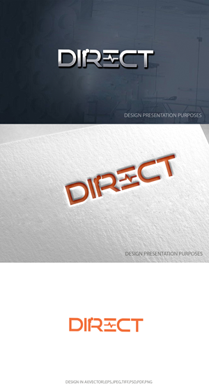 Logo Design by zebronicgraphic for Queen Mary University of London | Design: #34692479