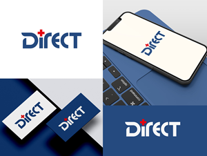 Logo Design by aexoagency for Queen Mary University of London | Design: #34692072