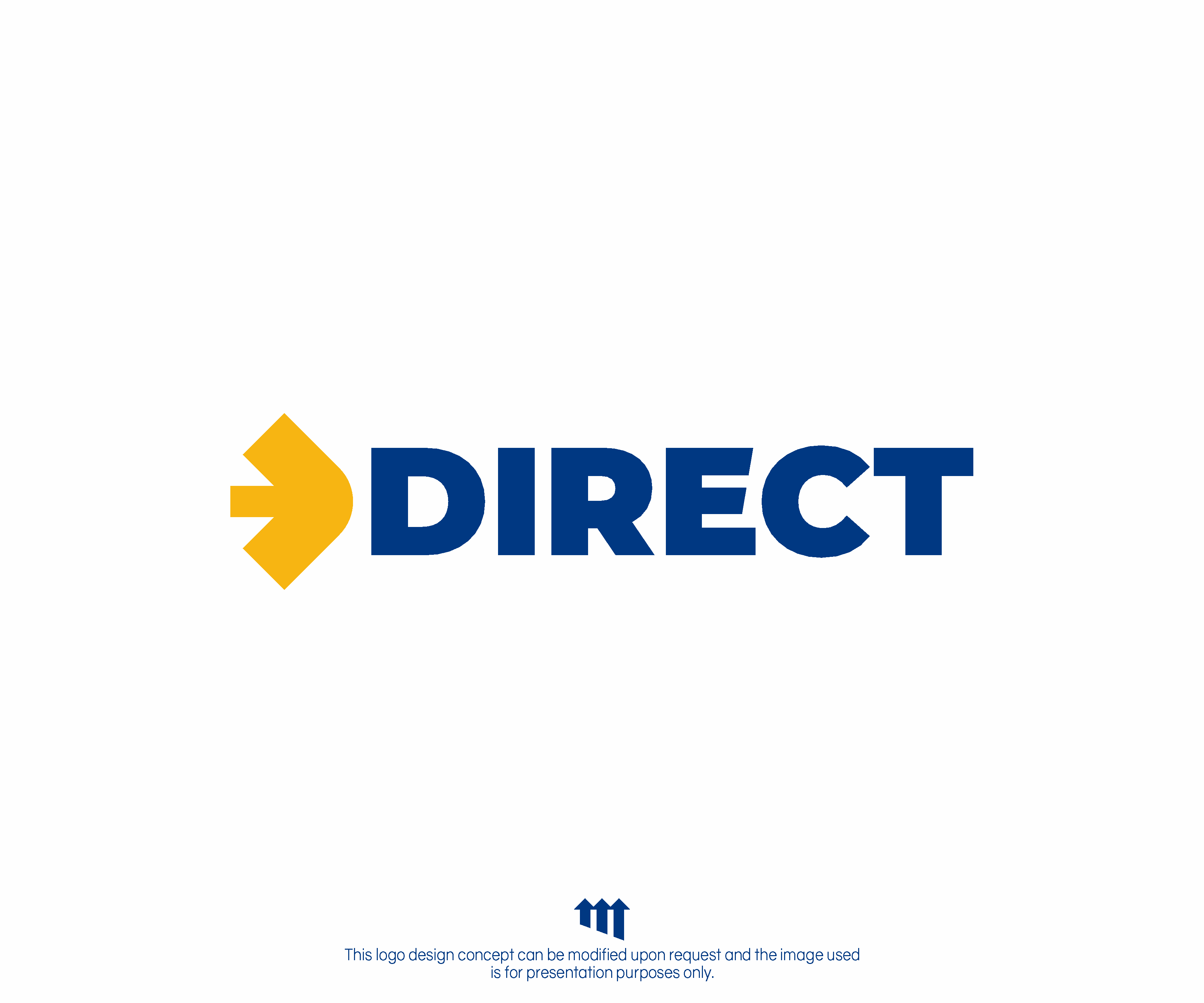 Logo Design by MBARO for Queen Mary University of London | Design #34738611