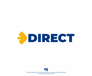 Logo Design by MBARO for Queen Mary University of London | Design: #34738611