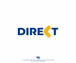 Logo Design by MBARO for Queen Mary University of London | Design: #34750053