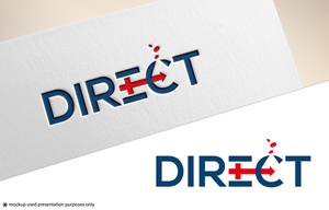 Logo Design by Rubia@ for Queen Mary University of London | Design: #34707396