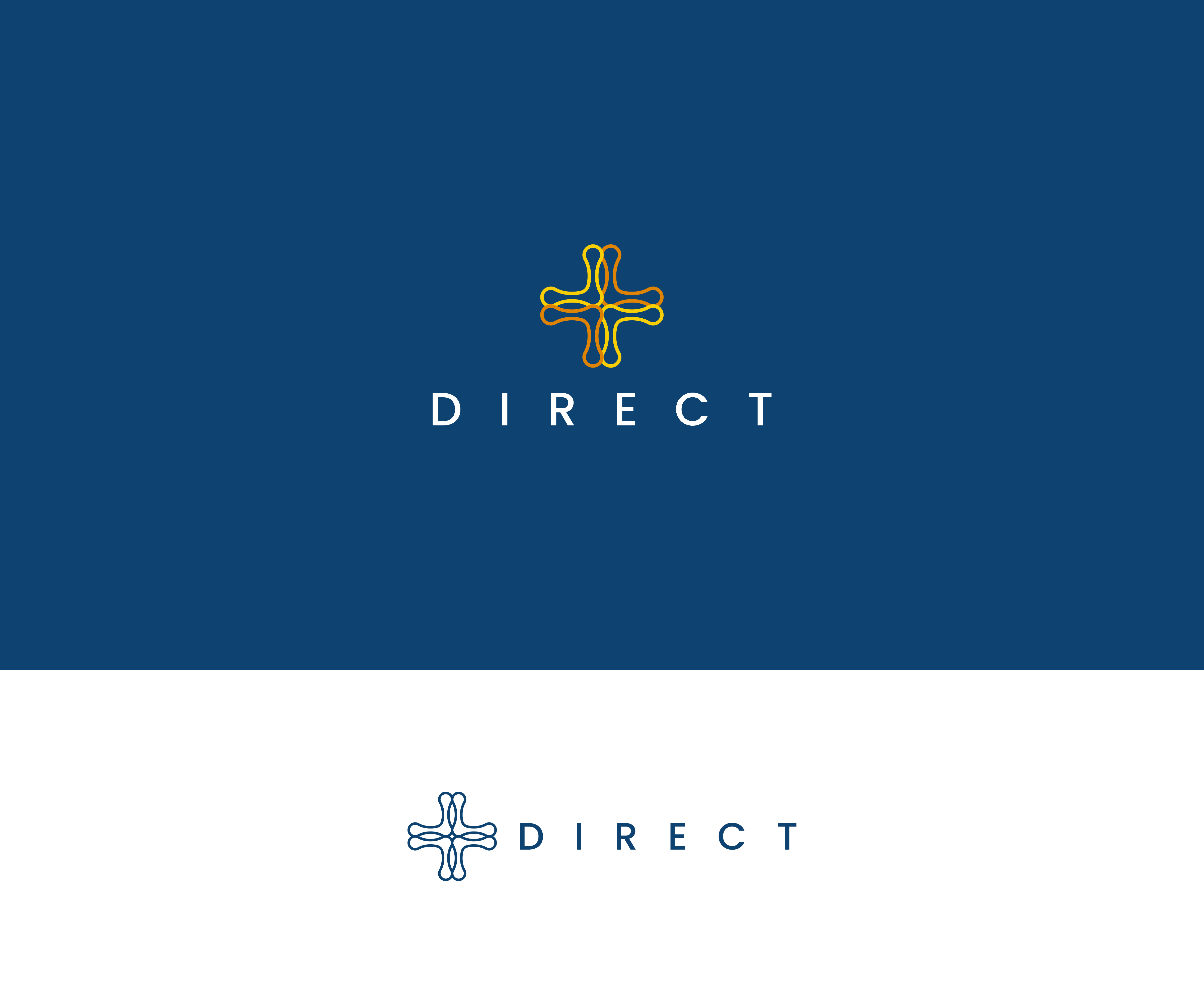 Logo Design by soriyeee for Queen Mary University of London | Design #34734637