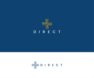 Diseño de Logo por soriyeee para Queen Mary University of London | Diseño: #34734637