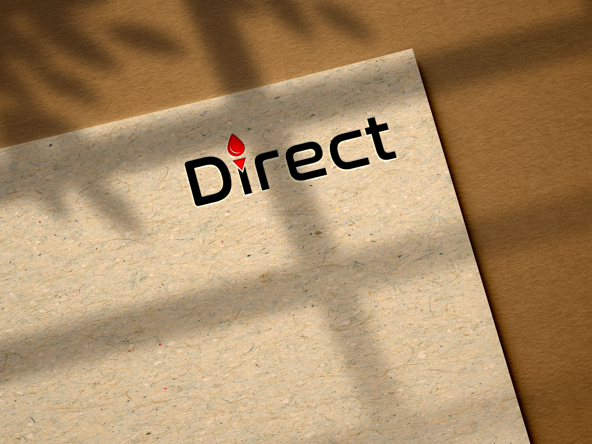 Logo-Design von Mega House für Queen Mary University of London | Design #34691986