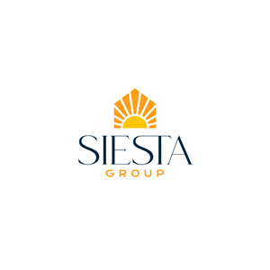 Logo Design by Franabanana for this project | Design: #34707093