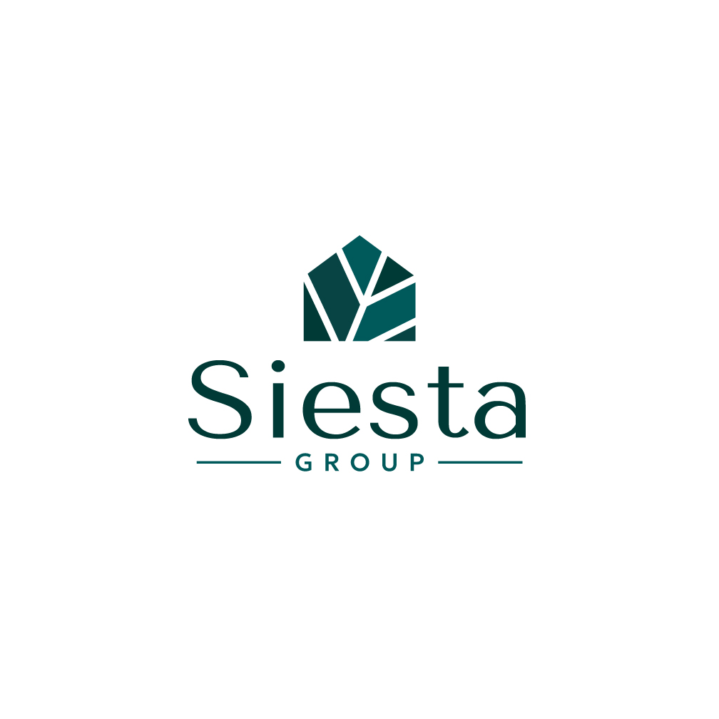 Diseño de Logo por Franabanana para este proyecto | Diseño #34707182