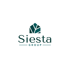 Logo Design by Franabanana for this project | Design: #34707182