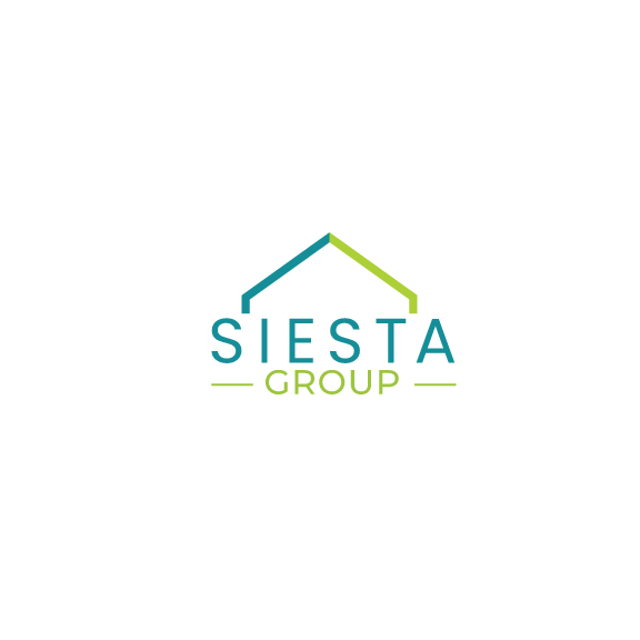 Diseño de Logo por coloratura para este proyecto | Diseño #34731370