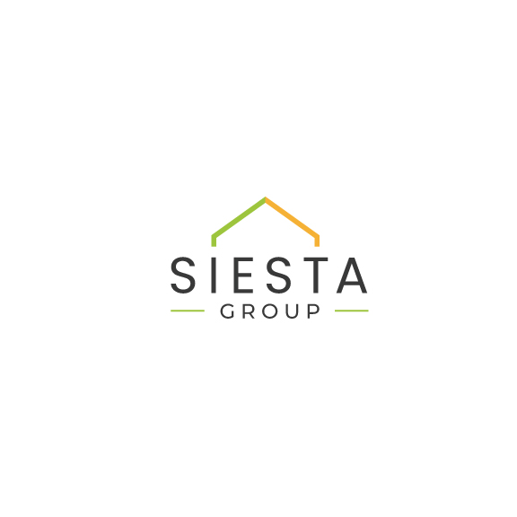 Logo Design by coloratura for this project | Design #34875054