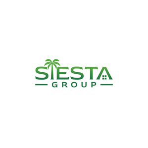 Logo Design by Aljune Castro Designs for this project | Design: #34713902