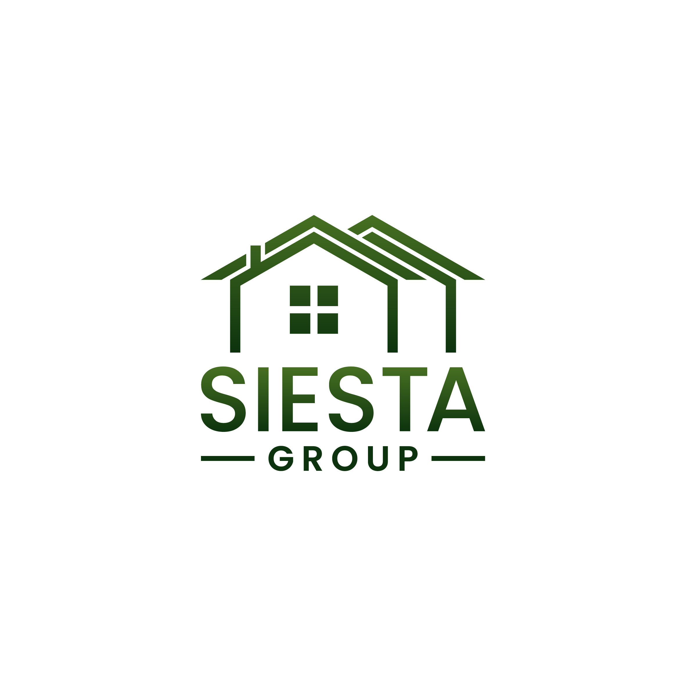 Diseño de Logo por Aljune Castro Designs para este proyecto | Diseño #34717660
