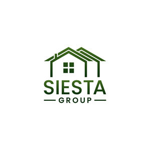 Logo Design by Aljune Castro Designs for this project | Design: #34717660