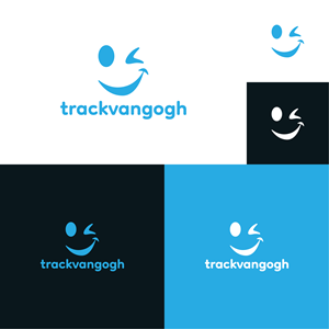 Logo Design by Choiresia.id for this project | Design: #34696356