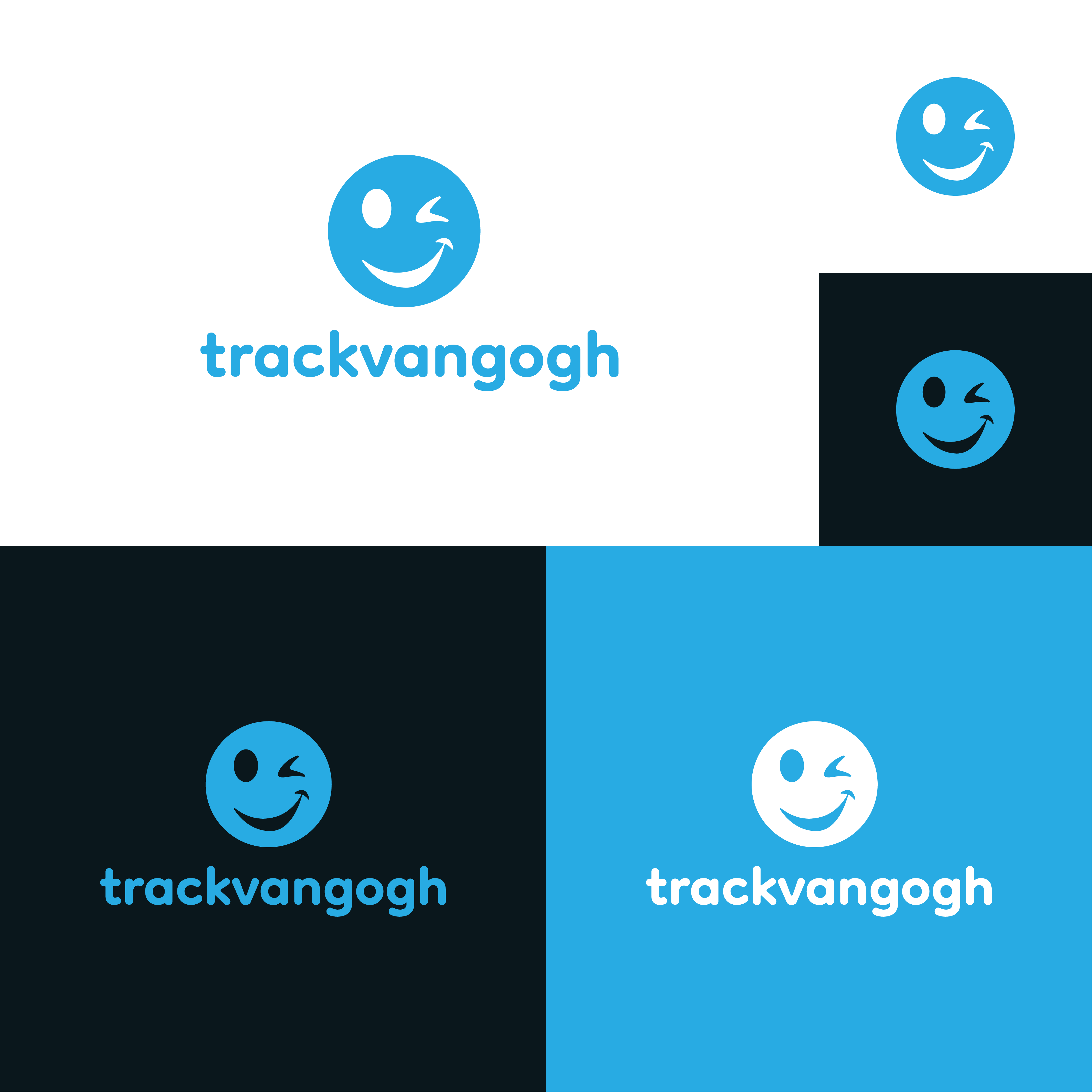 Logo Design by Choiresia.id for this project | Design #34723218