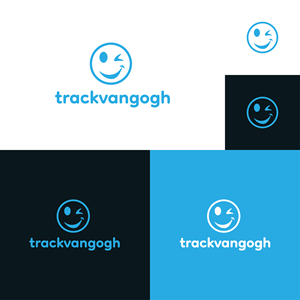 Logo Design by Choiresia.id for this project | Design: #34723219