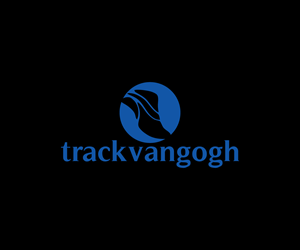 Logo Design by Spark  Design for this project | Design: #34698031