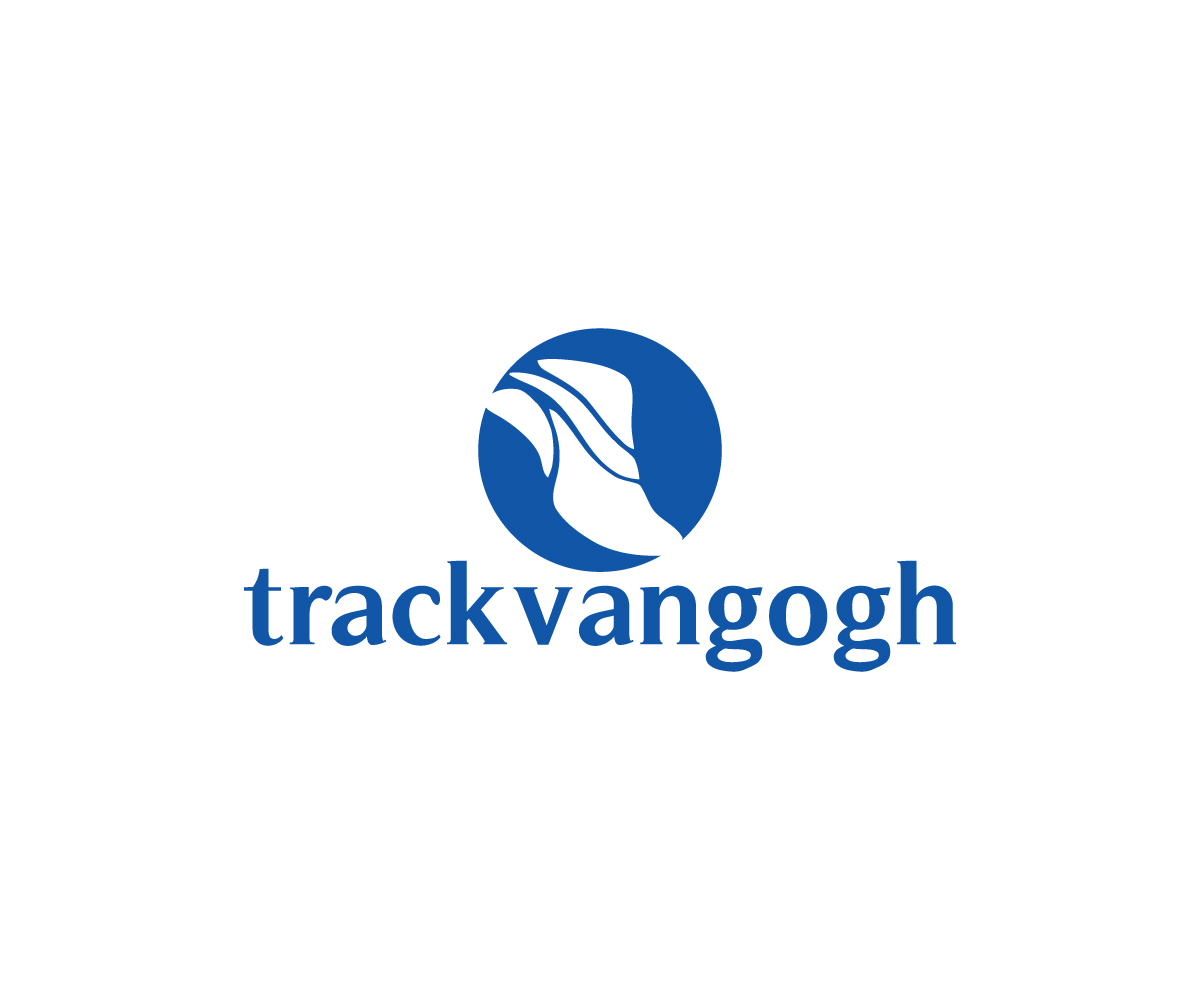 Diseño de Logo por Spark  Design para este proyecto | Diseño #34698032