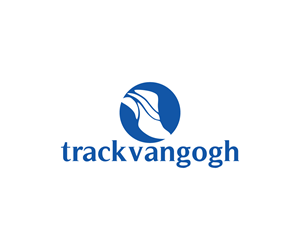 Logo Design by Spark  Design for this project | Design: #34698032